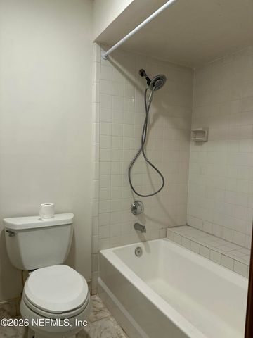 11363 CANVASBACK Court, Jacksonville, FL 32225