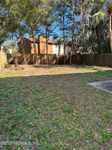 11363 CANVASBACK Court, Jacksonville, FL 32225