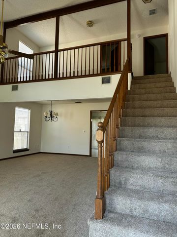 11363 CANVASBACK Court, Jacksonville, FL 32225