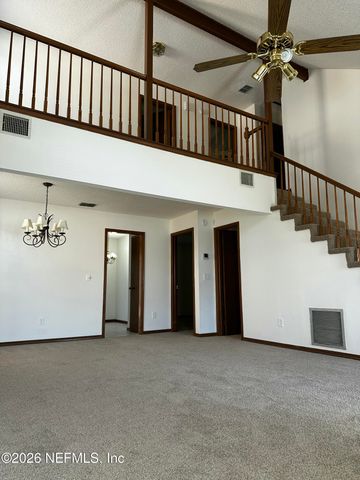 11363 CANVASBACK Court, Jacksonville, FL 32225