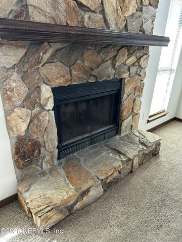 11363 CANVASBACK Court, Jacksonville, FL 32225