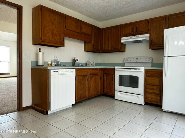 11363 CANVASBACK Court, Jacksonville, FL 32225