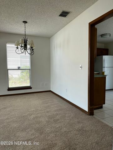 11363 CANVASBACK Court, Jacksonville, FL 32225