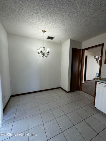 11363 CANVASBACK Court, Jacksonville, FL 32225