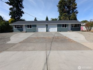 4514 22nd Avenue SE, Lacey, WA 98503