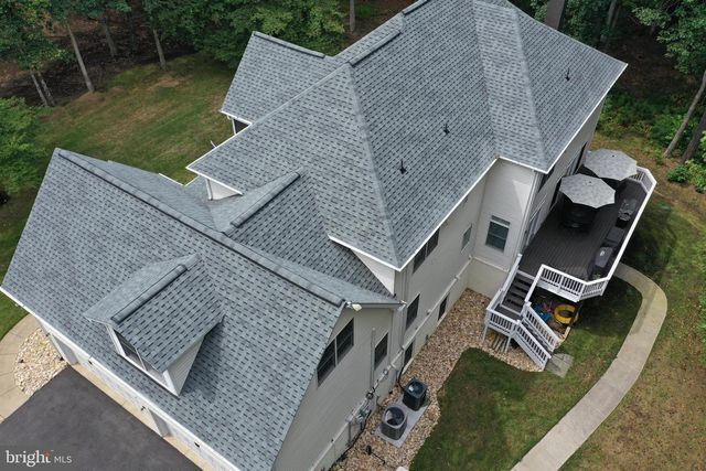 12001 HONOR BRIDGE FARM DR, Spotsylvania, VA 22551