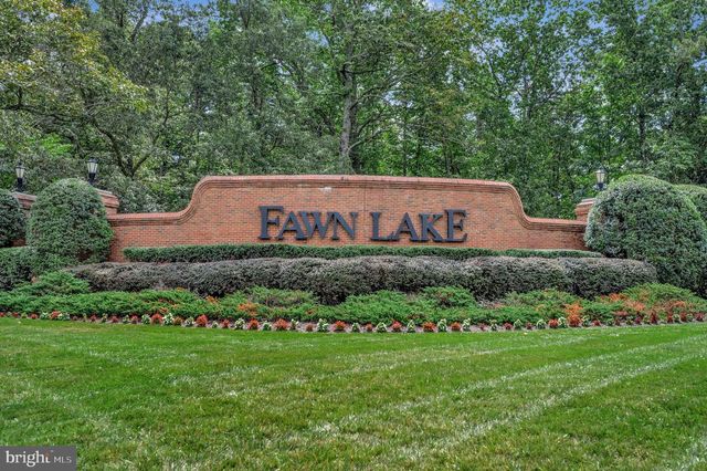 12001 HONOR BRIDGE FARM DR, Spotsylvania, VA 22551