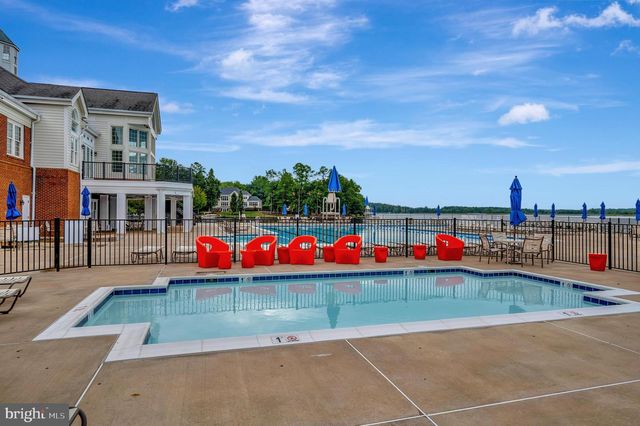 12001 HONOR BRIDGE FARM DR, Spotsylvania, VA 22551