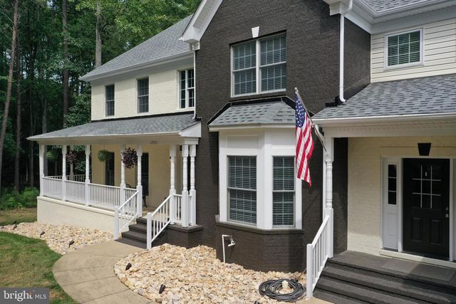 12001 HONOR BRIDGE FARM DR, Spotsylvania, VA 22551