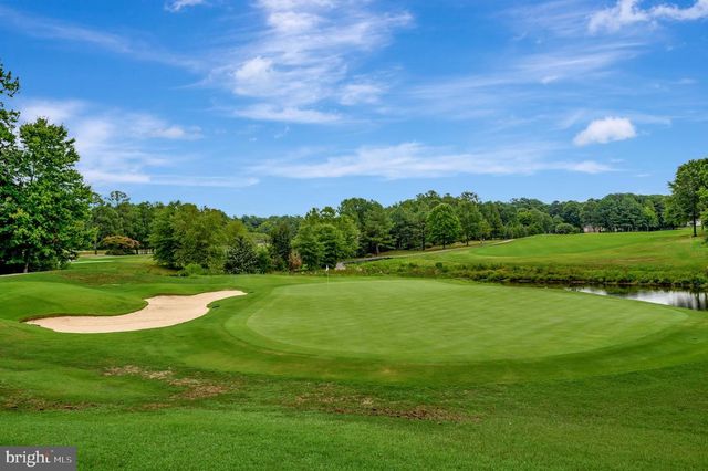 12001 HONOR BRIDGE FARM DR, Spotsylvania, VA 22551