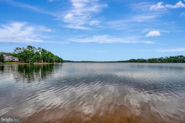 12001 HONOR BRIDGE FARM DR, Spotsylvania, VA 22551