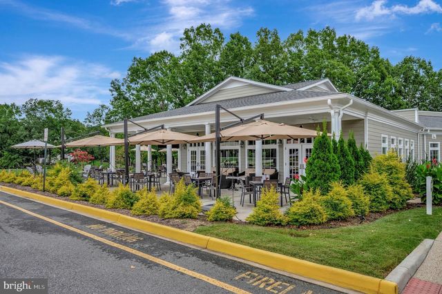 12001 HONOR BRIDGE FARM DR, Spotsylvania, VA 22551