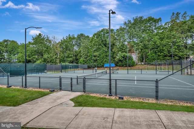 12001 HONOR BRIDGE FARM DR, Spotsylvania, VA 22551