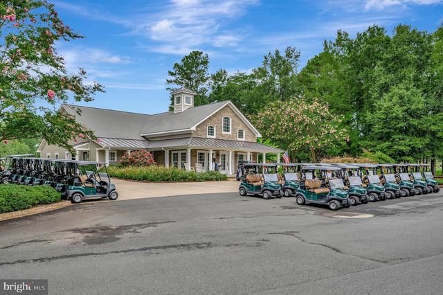 12001 HONOR BRIDGE FARM DR, Spotsylvania, VA 22551