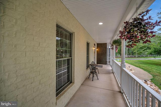 12001 HONOR BRIDGE FARM DR, Spotsylvania, VA 22551