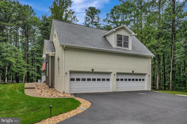 12001 HONOR BRIDGE FARM DR, Spotsylvania, VA 22551