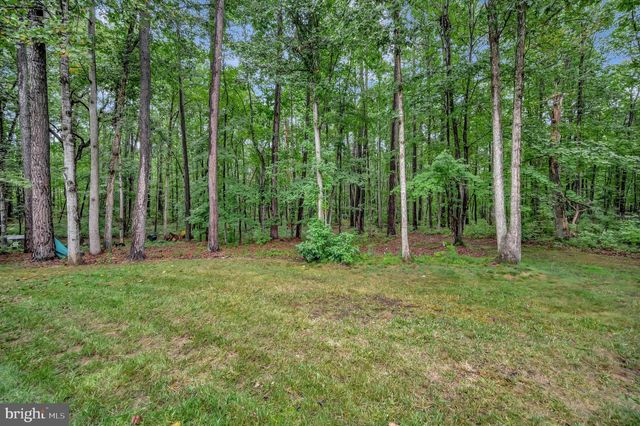 12001 HONOR BRIDGE FARM DR, Spotsylvania, VA 22551