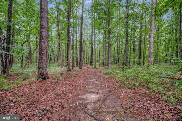 12001 HONOR BRIDGE FARM DR, Spotsylvania, VA 22551