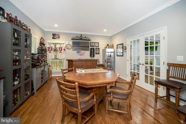 12001 HONOR BRIDGE FARM DR, Spotsylvania, VA 22551