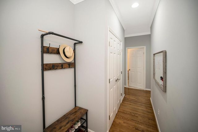 12001 HONOR BRIDGE FARM DR, Spotsylvania, VA 22551