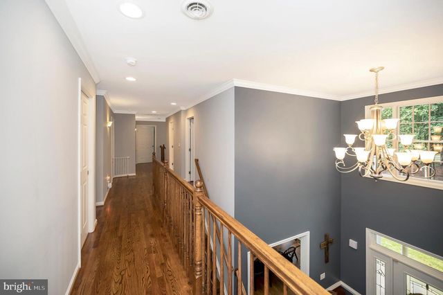 12001 HONOR BRIDGE FARM DR, Spotsylvania, VA 22551