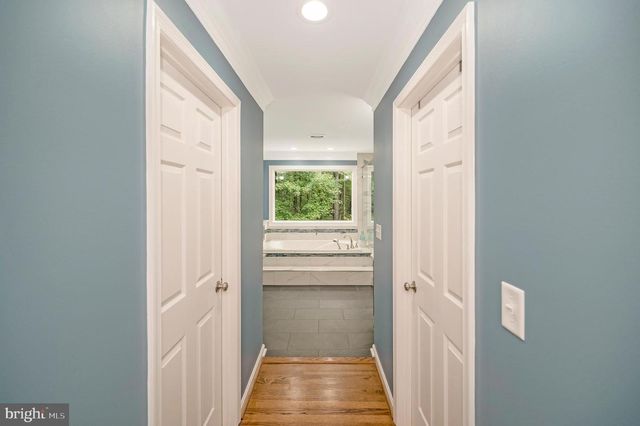 12001 HONOR BRIDGE FARM DR, Spotsylvania, VA 22551