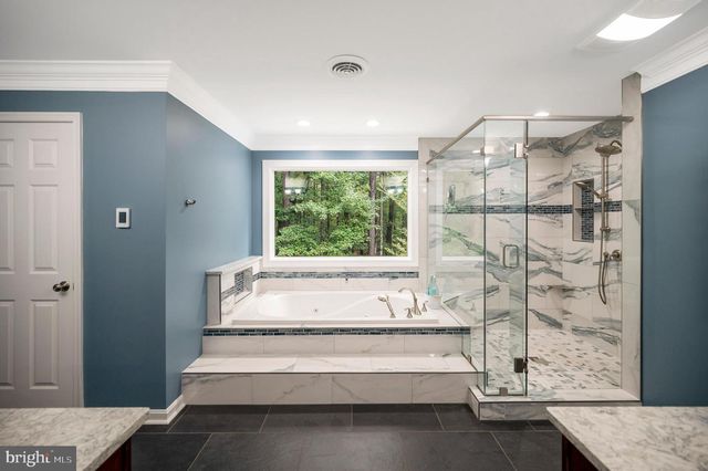 12001 HONOR BRIDGE FARM DR, Spotsylvania, VA 22551