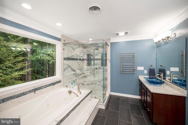 12001 HONOR BRIDGE FARM DR, Spotsylvania, VA 22551