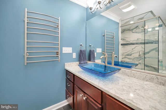 12001 HONOR BRIDGE FARM DR, Spotsylvania, VA 22551