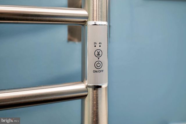 12001 HONOR BRIDGE FARM DR, Spotsylvania, VA 22551