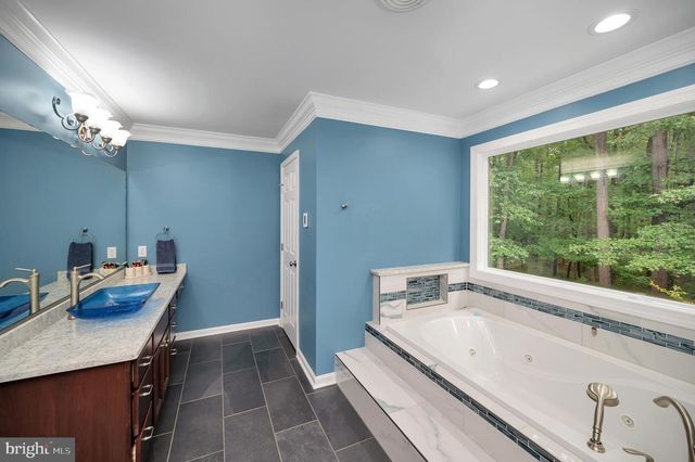 12001 HONOR BRIDGE FARM DR, Spotsylvania, VA 22551