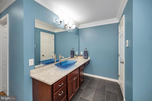 12001 HONOR BRIDGE FARM DR, Spotsylvania, VA 22551