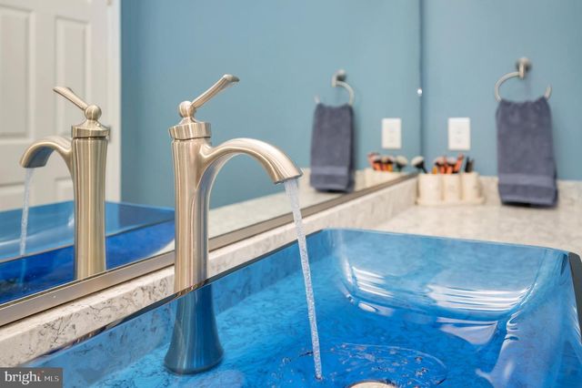 12001 HONOR BRIDGE FARM DR, Spotsylvania, VA 22551