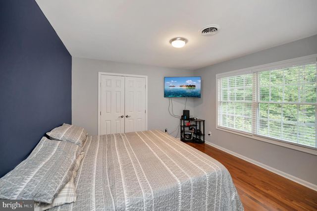 12001 HONOR BRIDGE FARM DR, Spotsylvania, VA 22551