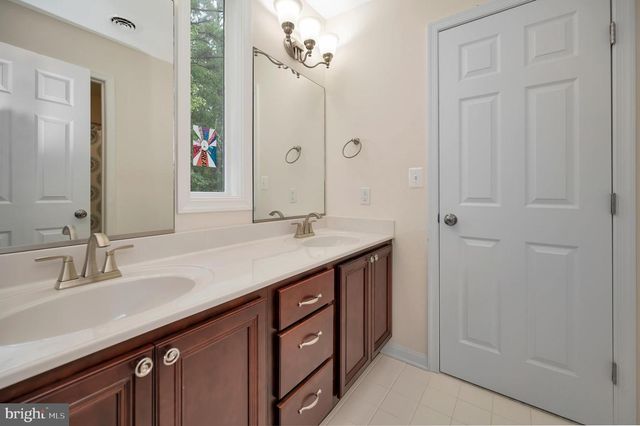 12001 HONOR BRIDGE FARM DR, Spotsylvania, VA 22551