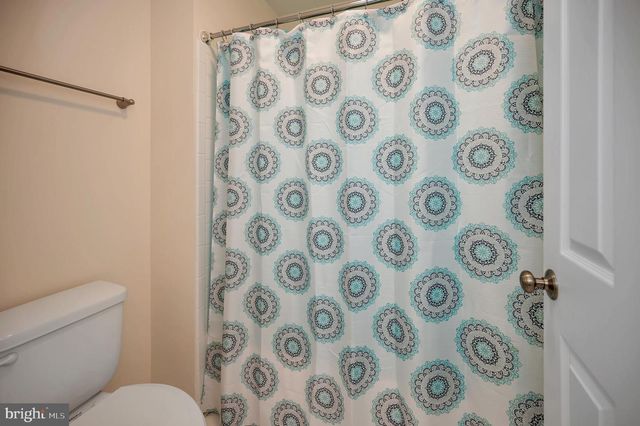 12001 HONOR BRIDGE FARM DR, Spotsylvania, VA 22551