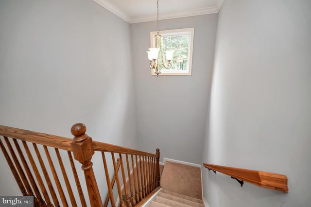 12001 HONOR BRIDGE FARM DR, Spotsylvania, VA 22551