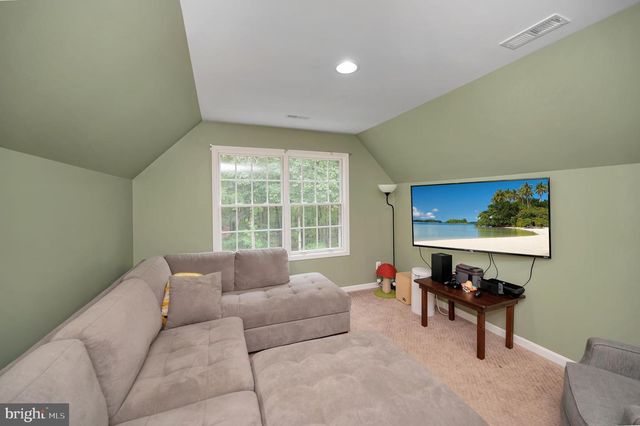 12001 HONOR BRIDGE FARM DR, Spotsylvania, VA 22551