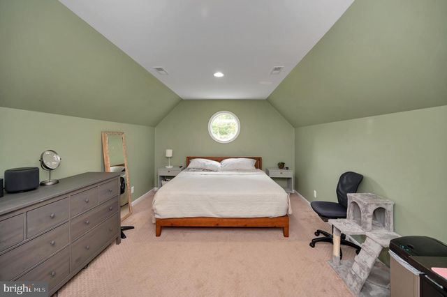 12001 HONOR BRIDGE FARM DR, Spotsylvania, VA 22551