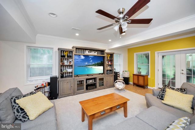 12001 HONOR BRIDGE FARM DR, Spotsylvania, VA 22551