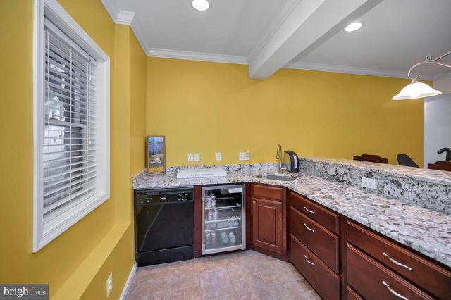 12001 HONOR BRIDGE FARM DR, Spotsylvania, VA 22551