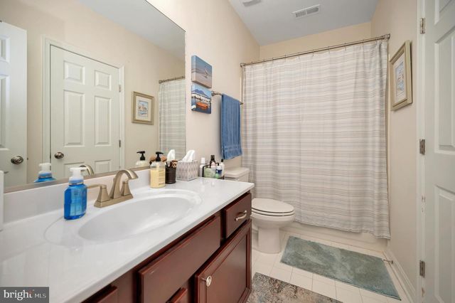 12001 HONOR BRIDGE FARM DR, Spotsylvania, VA 22551