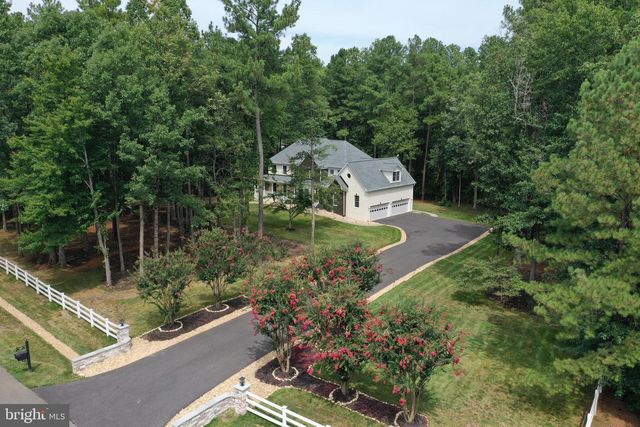 12001 HONOR BRIDGE FARM DR, Spotsylvania, VA 22551