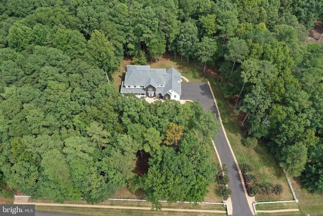12001 HONOR BRIDGE FARM DR, Spotsylvania, VA 22551