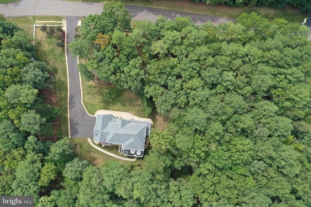 12001 HONOR BRIDGE FARM DR, Spotsylvania, VA 22551