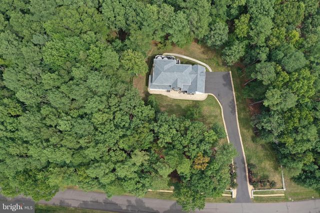 12001 HONOR BRIDGE FARM DR, Spotsylvania, VA 22551