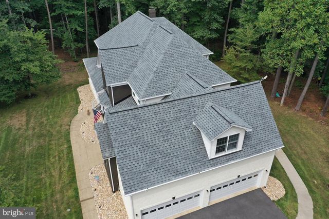 12001 HONOR BRIDGE FARM DR, Spotsylvania, VA 22551