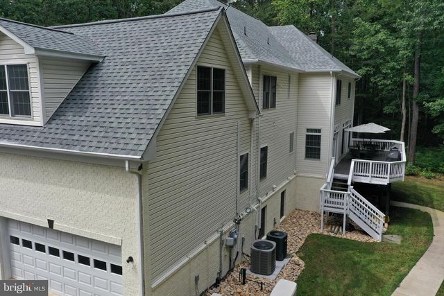 12001 HONOR BRIDGE FARM DR, Spotsylvania, VA 22551