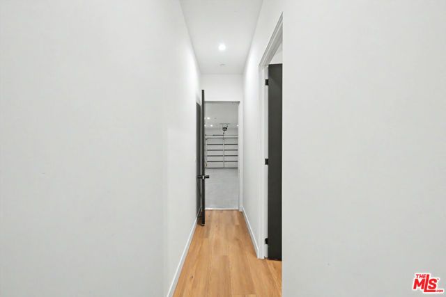 1907 S Corning Street 1, Los Angeles, CA 90034