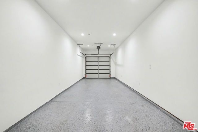 1907 S Corning Street 1, Los Angeles, CA 90034